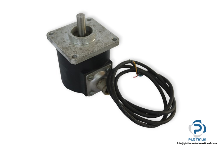 sicod-YMF3-800-824-B-B-CV-R-01-incremental-encoder-(used)