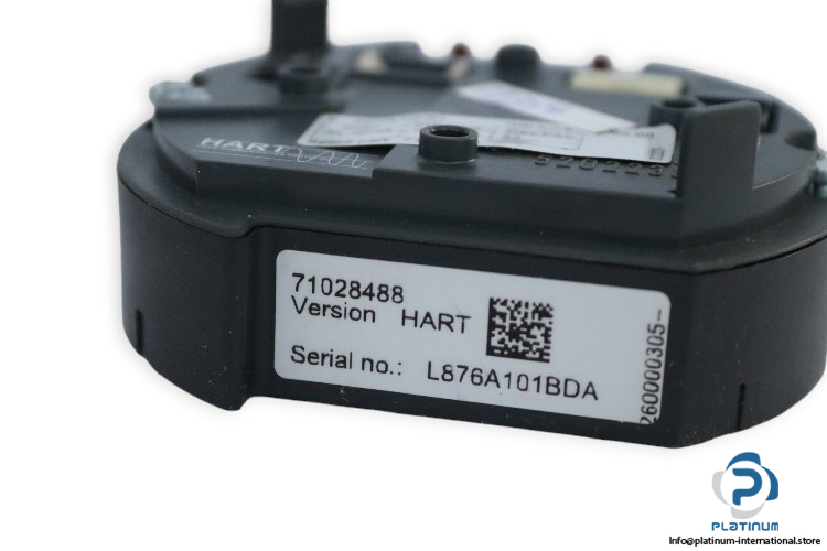 endress-hauser-71028488-electronic-insert-(new)-2