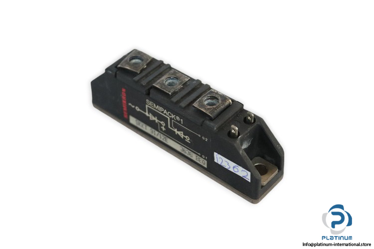 semikron-SKKT-31_12E-3636-BE0-thyristor-module-(used)
