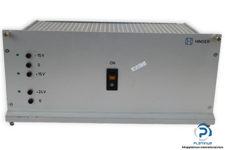 hinger-1378-power-supply-(used)-1