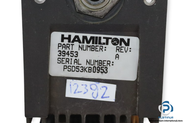 hamilton-39453-lubricator-pump-(new)-2