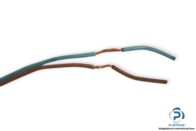 telemecanique-XSA-A05010-inductive-sensor-(new)-2