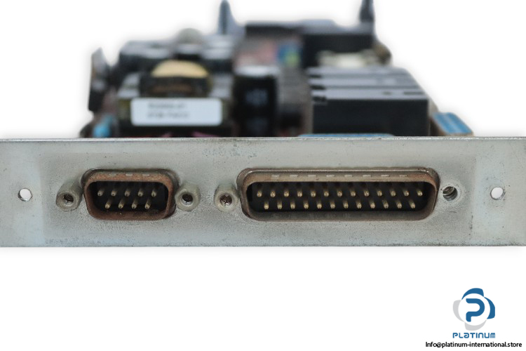 c.r.s-H8-CPU63-circuit-board-(used)-1