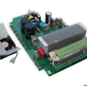 b-r-CS0174100020-06-power-board-(used)
