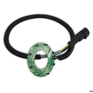 46669-motor-encoder-unit-(used)