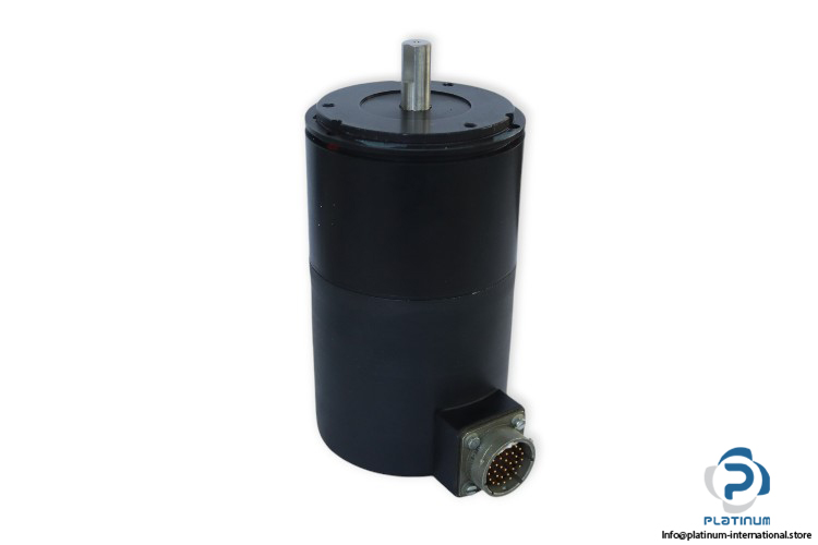 elcis-MM901-6-16-1828-KP-CM6-R-incremental-encoder-(new)