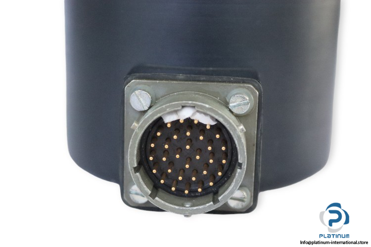 elcis-MM901-6-16-1828-KP-CM6-R-incremental-encoder-(new)-1