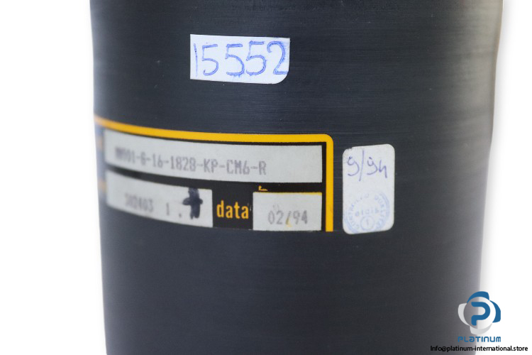 elcis-MM901-6-16-1828-KP-CM6-R-incremental-encoder-(new)-3