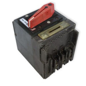 limitor-L-25-100-circuit-breaker-(used)