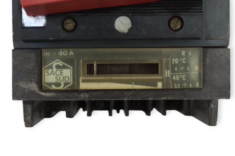 limitor-L-25-100-circuit-breaker-(used)-1