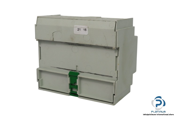 perry-1TD-TR063_DDV-transformer-(new)-1