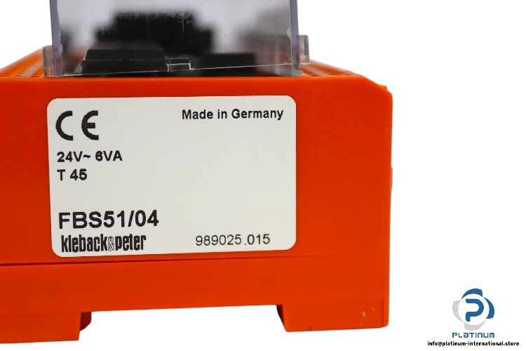 kieback-peter-FBS51_04-gateway-module-(new)-2