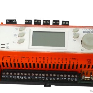 kieback-peter-DDC420-automation-station-(new)