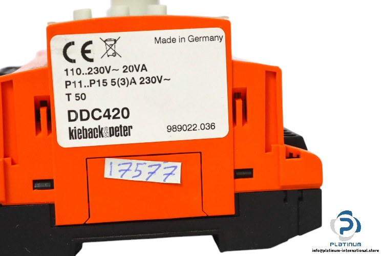 kieback-peter-DDC420-automation-station-(new)-3