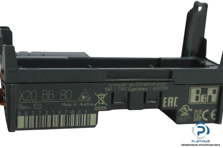 b-r-X20-BB-80-bus-base-module-(new)-1