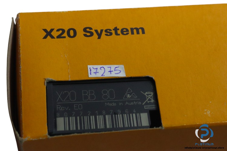 b-r-X20-BB-80-bus-base-module-(new)-4