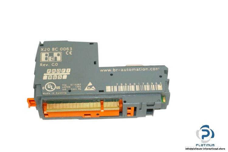 b-r-X20-BC-0063-bus-controller-(new)