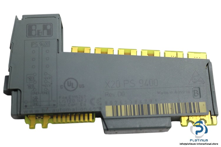 b-r-X20-PS-9400-supply-module-(new)-2