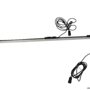 heidenhain-LS-406-310-107-01-linear-scale-encoder-(new)