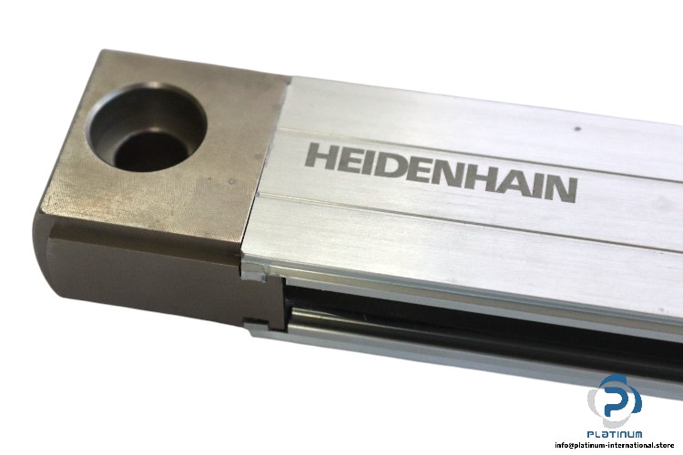 heidenhain-LS-406-310-107-01-linear-scale-encoder-(new)-1
