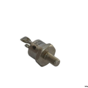 siltech-TS50-08-rectifier-diode-(used)