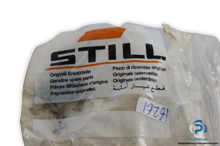 still-50051-00-HES-carbon-brush-(new)-1
