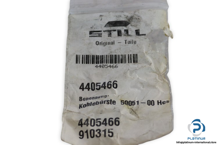 still-50051-00-HES-carbon-brush-(new)-2