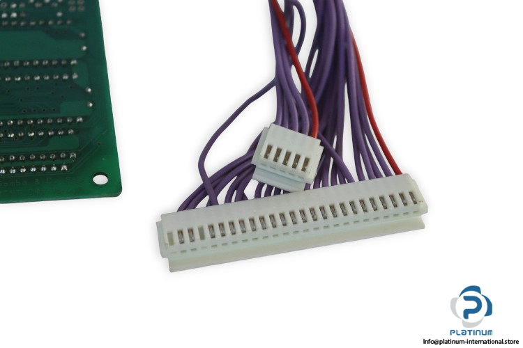 nec-D78C10AGQ-circuit-board-(new)-1