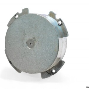 R901BE Electronic Insert