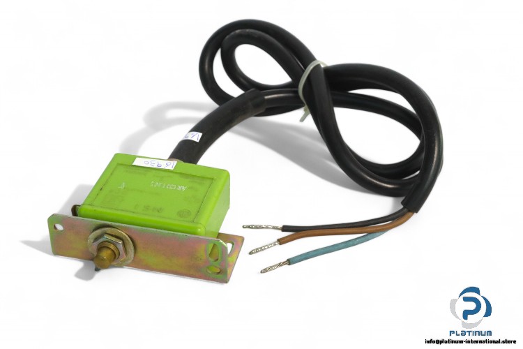 schliefier-AR-(3)-1-H1-limit-switch-(used)-1