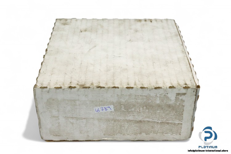 honeywell-Q7800-A-1005-universal-wiring-subbase-(new)-1