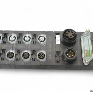 murr-IMPACT67PN-DIO12-LOL4-IRT-compact-module-(new)