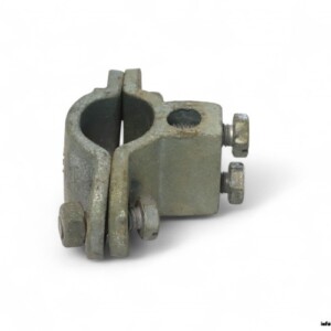 OBO Bettermann 952/3/4 Earthing Clamp