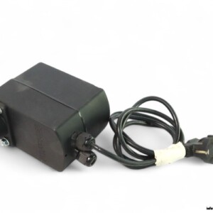 honeywell-Z11S-reverse-rinsing-actuator-(used)