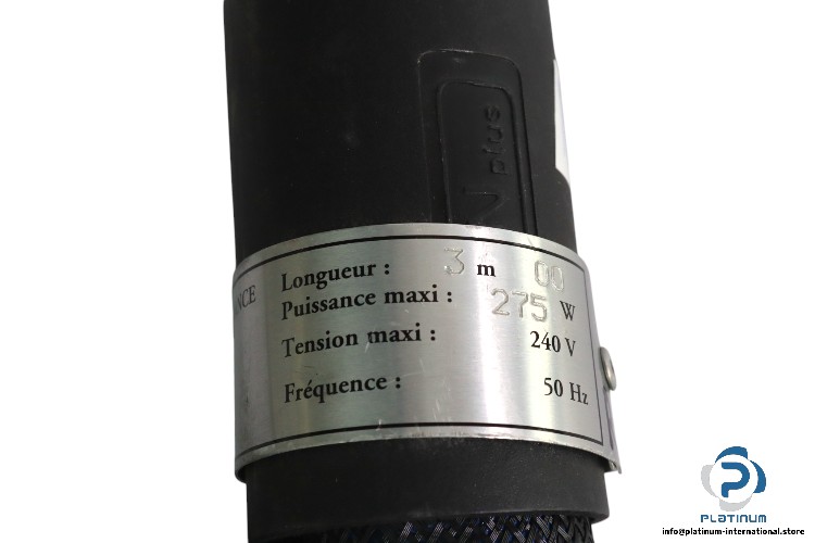 ten-plus-9004_6902-hot-melt-hose-(used)-6
