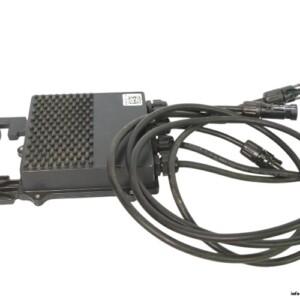 solar-edge-OP300-MV-MC4SM-4-power-optimizer-(used)