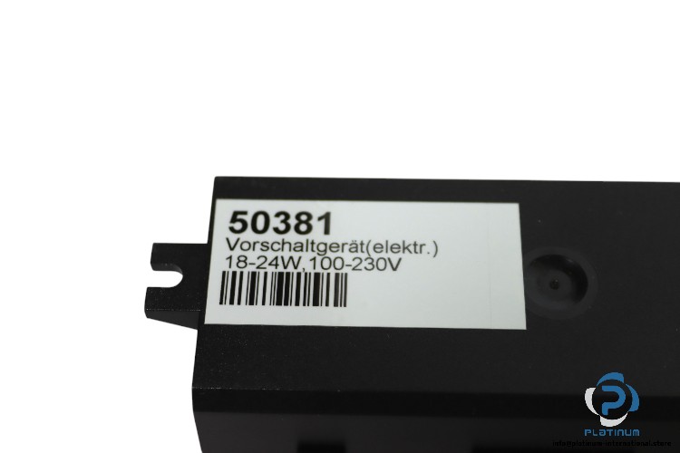 waldmann-lighting-EVG-209-569-029-electronic-ballast-(new)-2