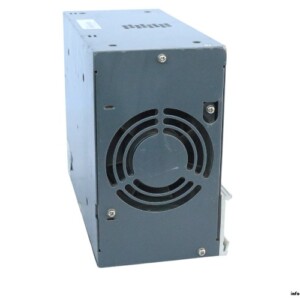 TDK-Lambda JWS600-28 Power Supply