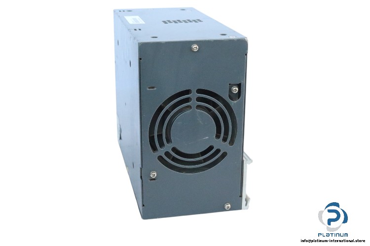 tdk-lambda-JWS600-28-power-supply-(used)