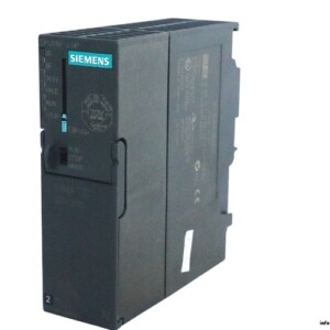 siemens-6ES7315-6FF01-0AB0-micro-memory-card-(used)