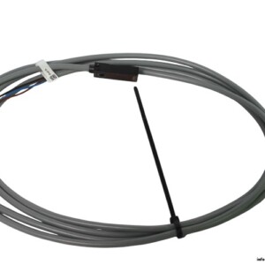 pepperl-fuchs-NBN4-F29-E2-inductive-sensor-(new)