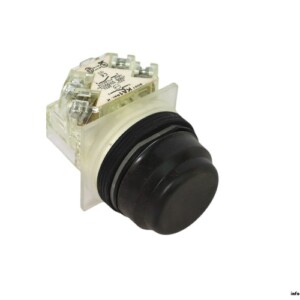 schneider-900-1SKR1BH13-contact-block-(used)