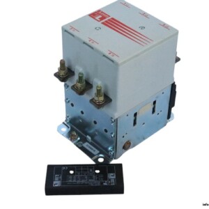 lovato-11B180-00-220-contactor-(new)
