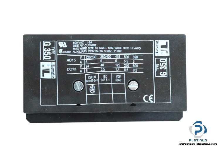 lovato-11B180-00-220-contactor-(new)-4