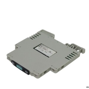 Siemens 3TX7004-1MB00 Output Coupling Link