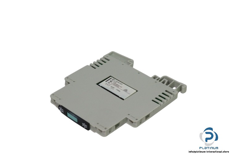 siemens-3TX7004-1MB00-output-coupling-link-(new)