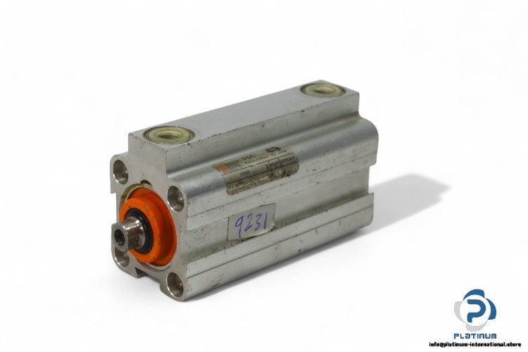 metal-work-21302500500M-short-stroke-cylinder-(used)