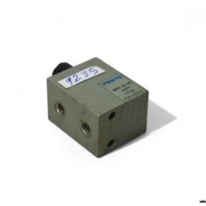 festo-ADV-12-10-double-acting-(used)