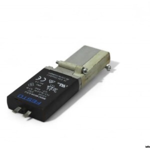 festo-MHA2-MS1H-5_2-2-solenoid-valve-(used)