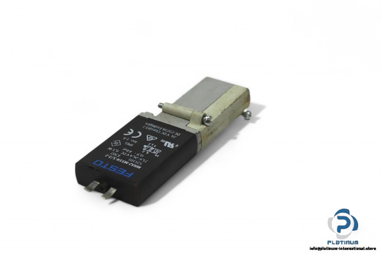 festo-MHA2-MS1H-5_2-2-solenoid-valve-(used)